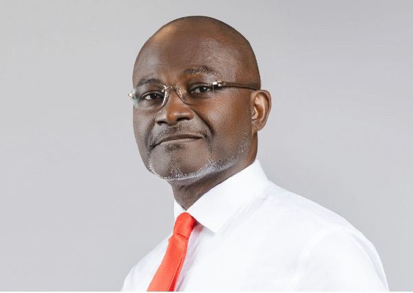 Zongo Youth Group Urges Politicians: “Respect Our Communities—Keep Campaigns Clean”