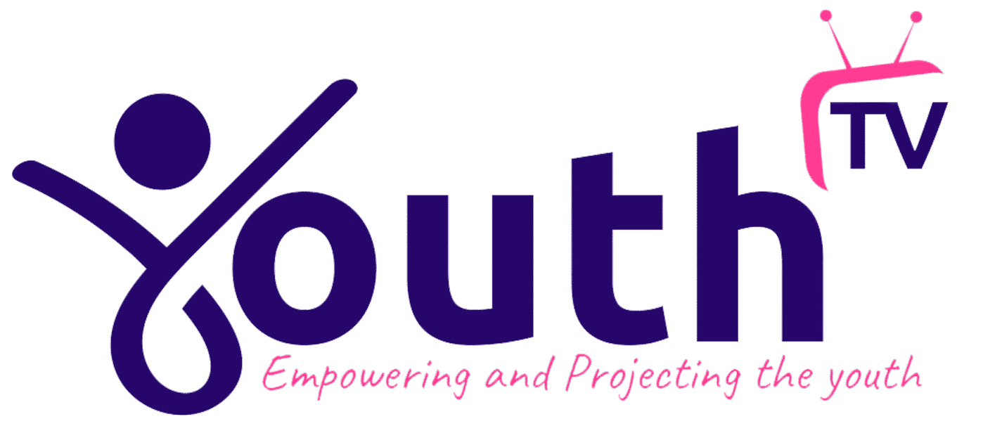 Youth TV Online
